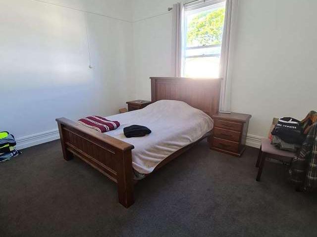 Apartment for rent in East Coast