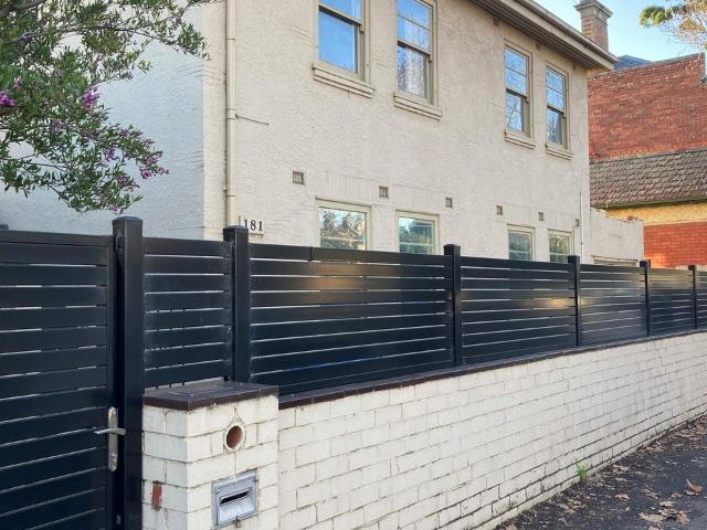 Apartment for rent in South Yarra, Melbourne