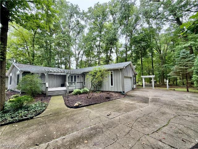 House for sale in Stow, Summit County