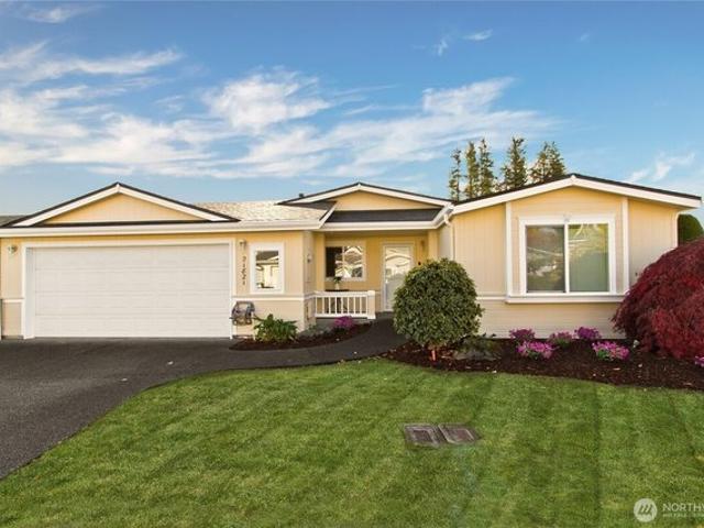 Condo for sale in Maple Valley, Washington