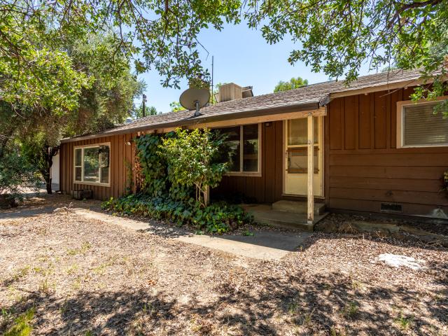 House for sale in Shasta, California