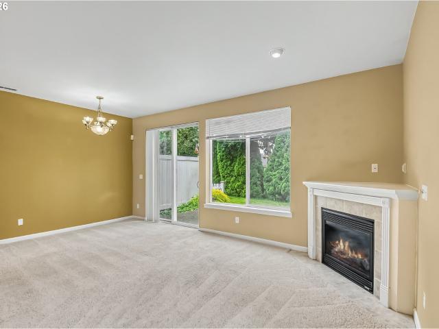 Townhouse for sale in Fairview Terrace, Fairview
