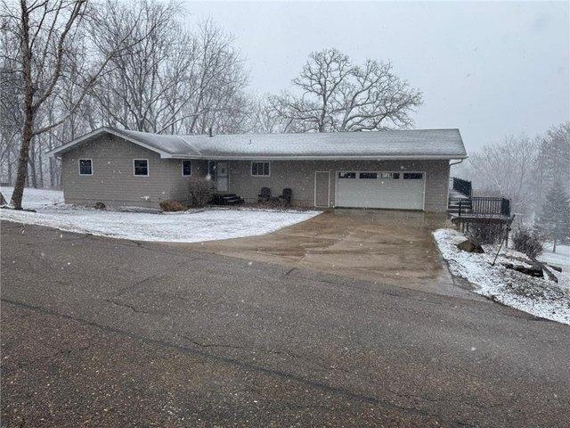 House for sale in Albert Lea, Minnesota