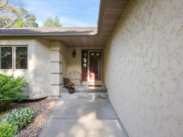 House for sale in Cedar, Minnesota