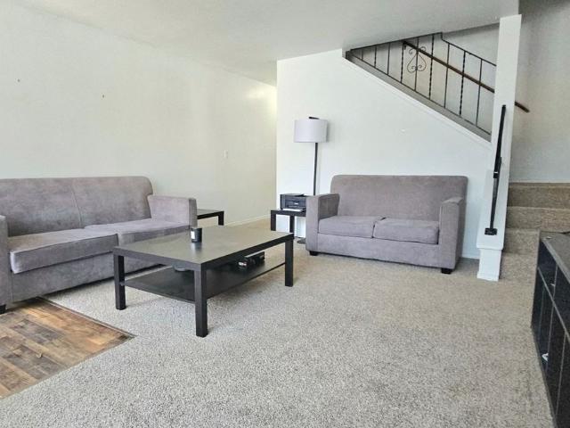 House for rent in Pacific Ridge, Des Moines