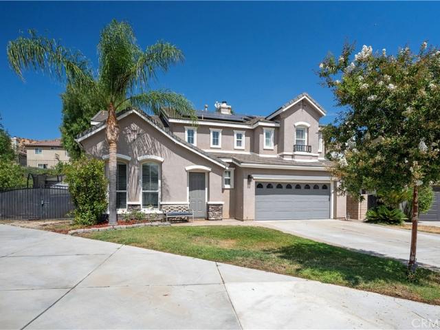 House for sale in Canyon Country, California