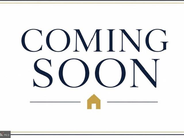 Condo for sale in Virginia