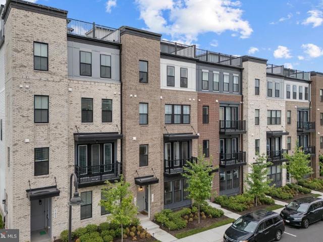 Condo for sale in Virginia