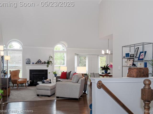 Condo for sale in Macomb, Michigan