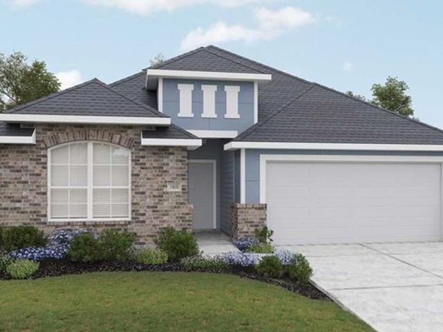House for sale in Waller, Texas