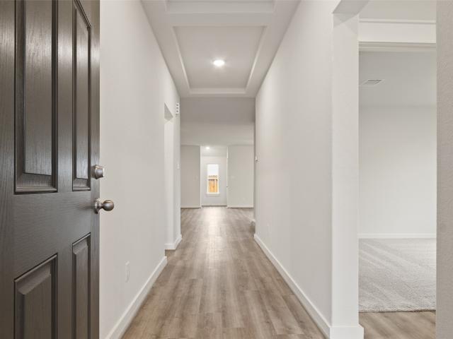 House for sale in Harris, Texas