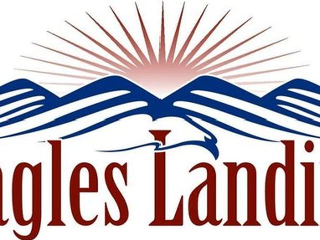 Land for sale in Wright, Minnesota