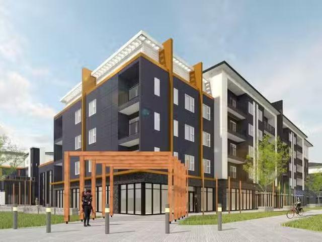 Condo for rent in Mulhurst Bay, Ontario