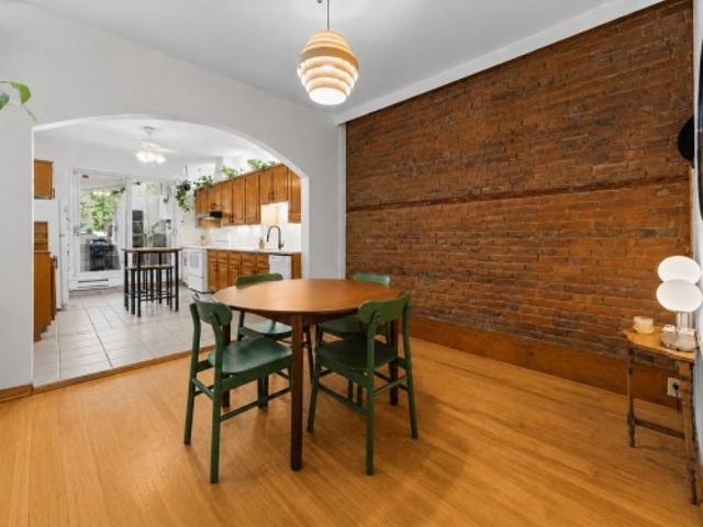 Property for sale in St. Leonard's, Quebec