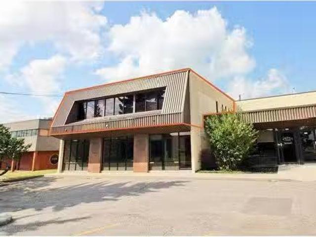 House for rent in Northwest, Alberta