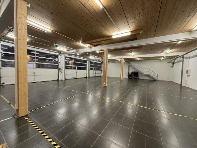 Immobilie mieten in Cortaillod