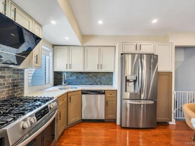 House for sale in Nassau, New York