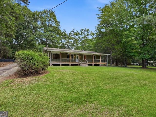 House for sale in Zingara, Conyers