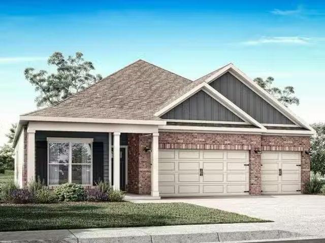 House for sale in Auburn
