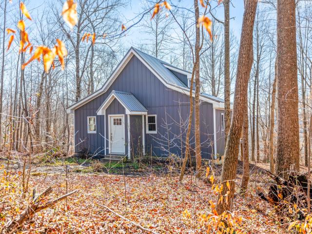 House for sale in Liberty, Casey County