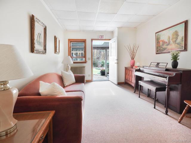 House for sale in Roscoe, New York