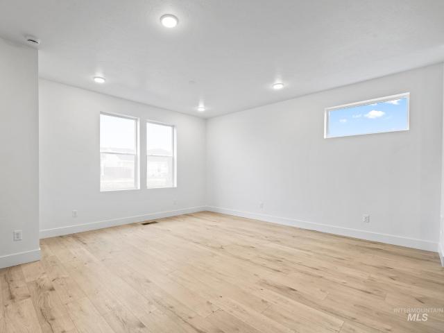 Townhouse for sale in Meridian, Idaho