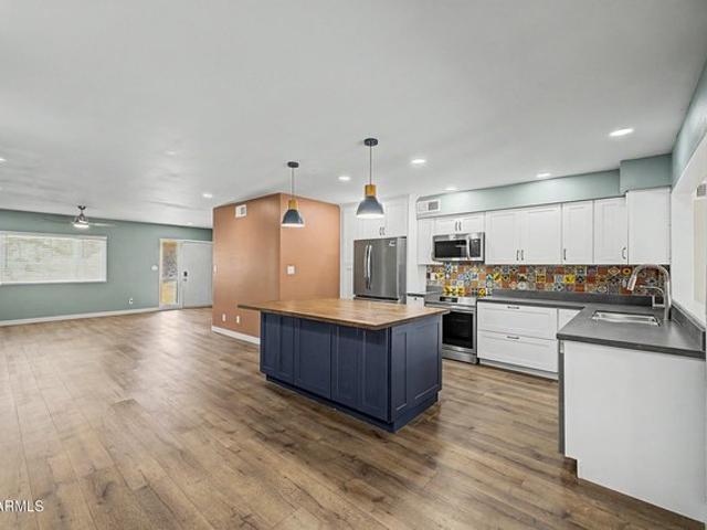 Townhouse for sale in Tempe, Maricopa County