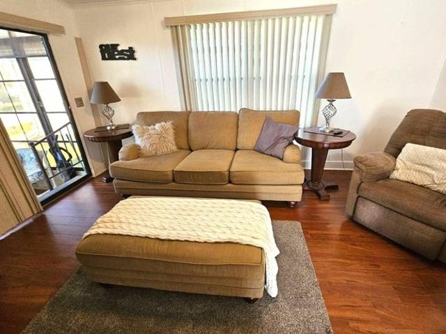 House for sale in Lakeland, Florida