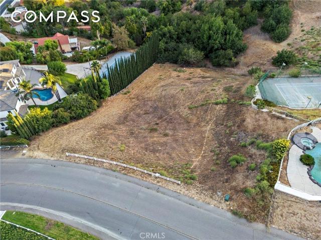 Property for sale in Diamond Bar, California