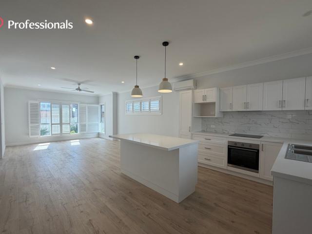 Apartment for rent in Nowra, New South Wales