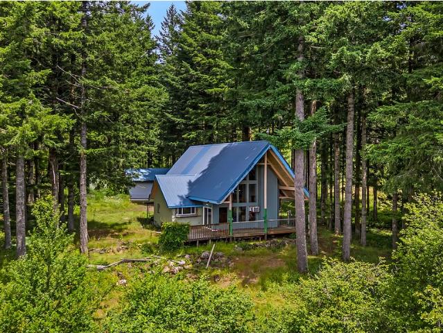 House for sale in Stevenson, Washington