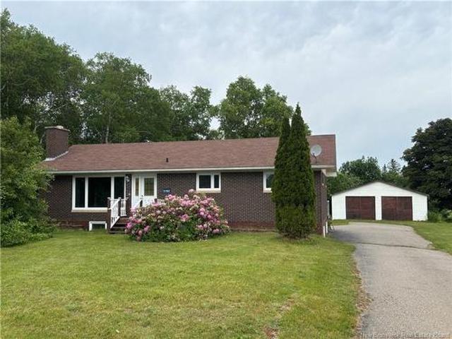 House for sale in Belledune, New Brunswick