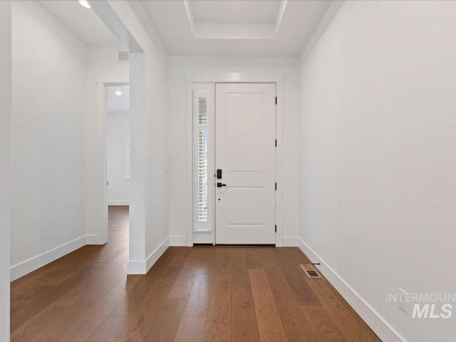 House for sale in Star, Ada County