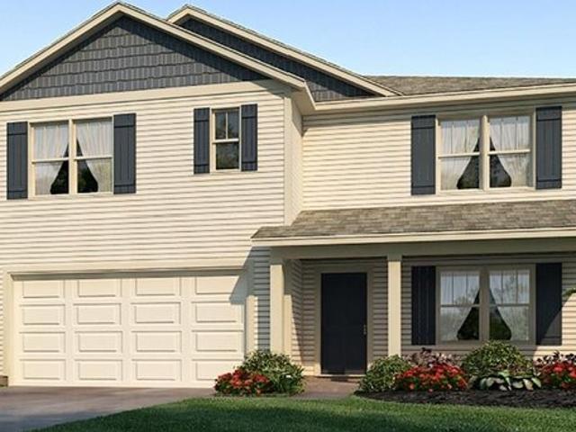 House for sale in Newberry, Florida