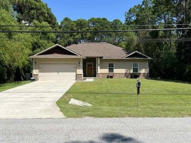 House for sale in Navarre, Florida