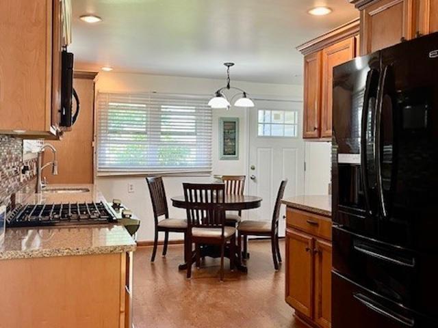 House for sale in Tonawanda, New York