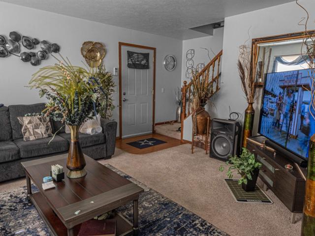 House for sale in Winnebago, Illinois