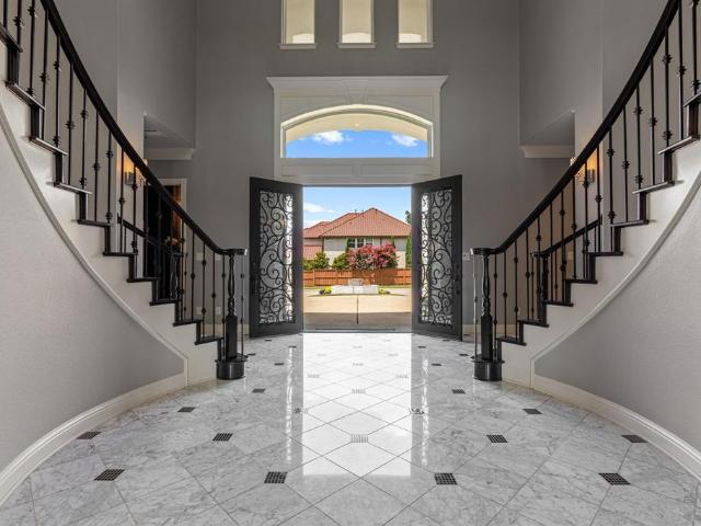 House for sale in Allen, Texas