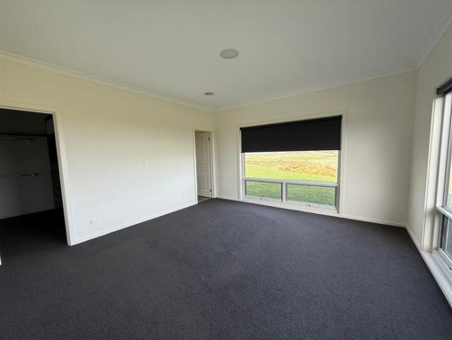 House for rent in Cape Bridgewater, Victoria