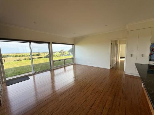 House for rent in Cape Bridgewater, Victoria