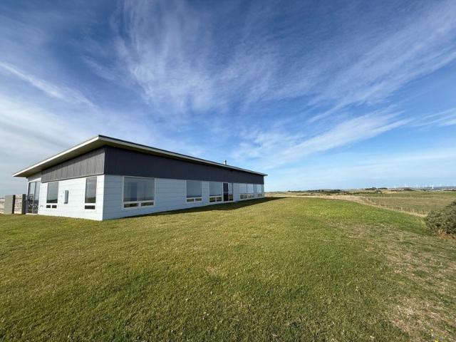 House for rent in Cape Bridgewater, Victoria
