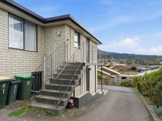 Apartment for rent in Hobart, Tasmania