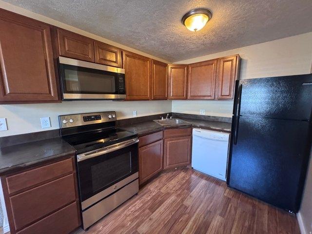 Condo for sale in Roy, Utah