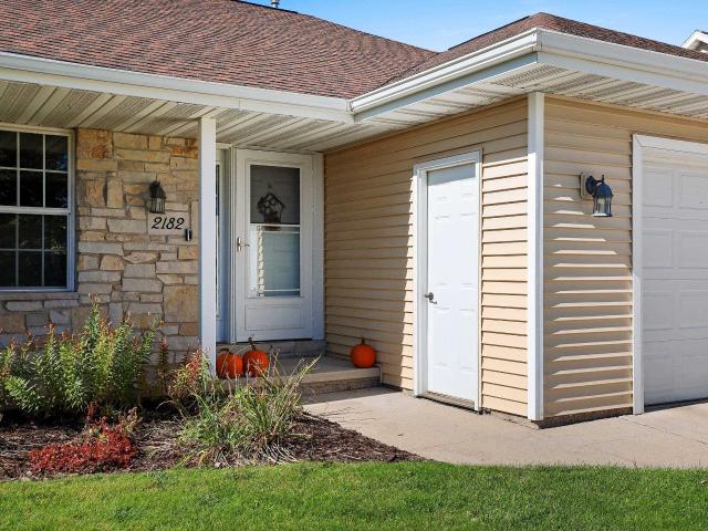 House for sale in De Pere, Brown County
