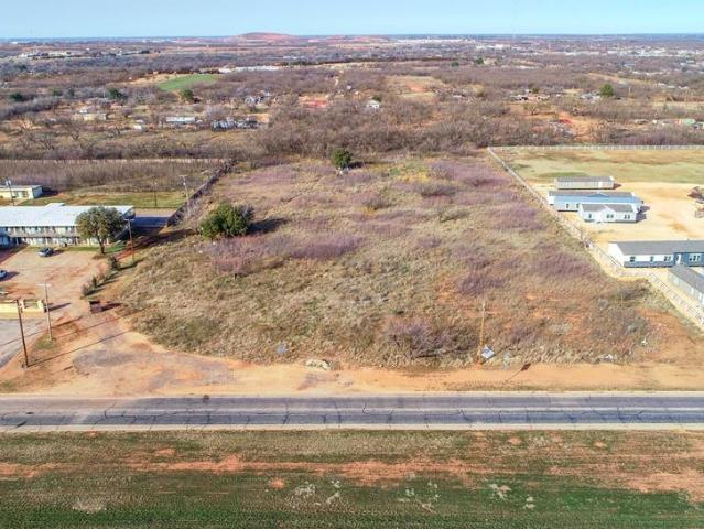 Land for sale in Taylor, Texas