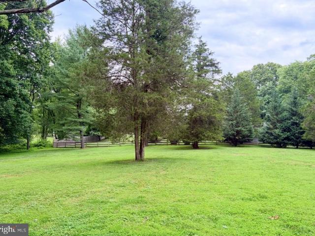 House for sale in Brookeville, Maryland