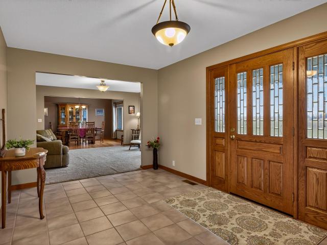 House for sale in Kansas