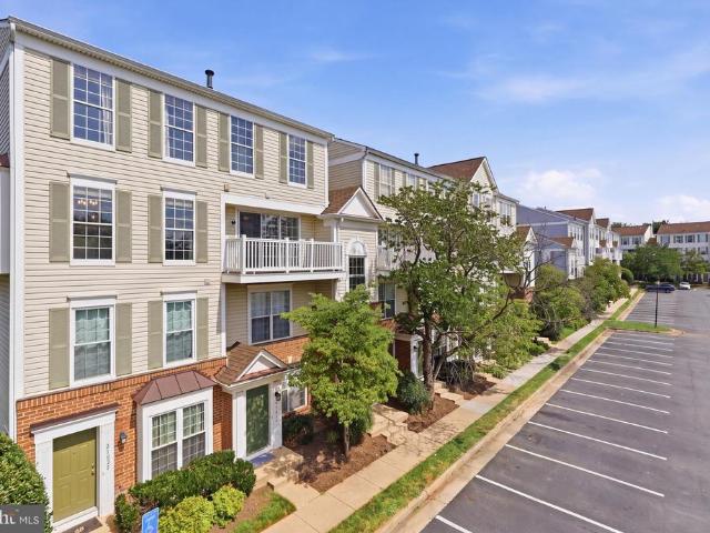 Condo for sale in Virginia