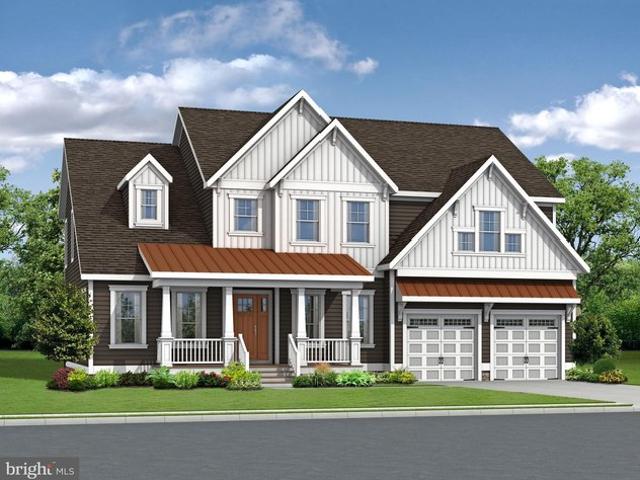 House for sale in Delaware