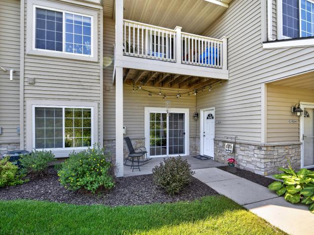 Condo for sale in Lannon, Wisconsin